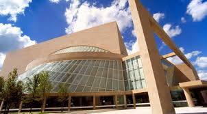 morton h meyerson symphony center attpac