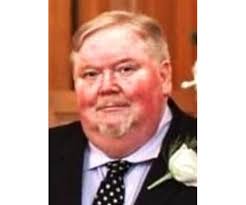 Brian Winch Obituary (2023)