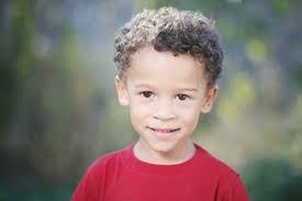 Keri Crocker's Instagram, Twitter & Facebook