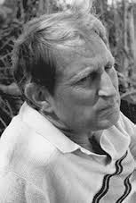 Dublin Crossings Approved After Long Negotiations