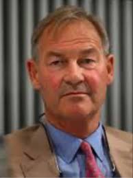 What is up with the ongoing issue?