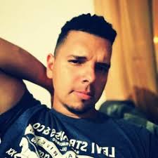 Stream Dj Adamss original 1999 by Alejandro Adams