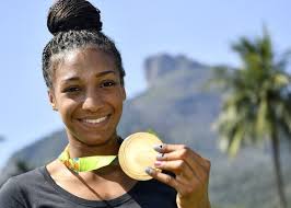 Jun 14, 2021 · grote namen als nafi thiam, cynthia bolingo, ben broeders en isaac kimeli nemen niet deel. 2niherlbsqgh0m