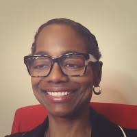 100+ "Belinda Taylor" profiles