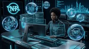 Le Vibe Coding en 2026 : Révolution ou Illusion ? - Conseils carrière