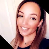 60+ "Ellen Mcnamara" profiles