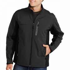 Free shipping on orders $50+. Free Tech Big Men S Softshell Jacket Only 17 00 Normally 32 97 Mojosavings Com