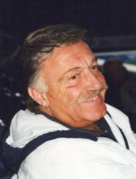 Donald Nick Obituary (1937