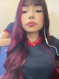 Dicas de Maquiagem e Estilo para o Dia a Dia