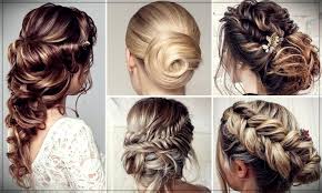 Long hair can be tricky to style. Hairstyles For Long Hair Easy Ideas And Fast