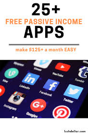 Your btc arrives in your app instantly. How To Unblock Someone On Cash App Arxiusarquitectura