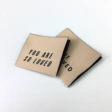 But since this website is open access, if you name it according to the website, you. Custom Clothes With Brand Name Clothing Brand Name Clothing Labels Buy Garment Labels Clothing Labels Best Clothes Name Brand Product On Alibaba Com