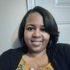 Charity Thompson and Emmanuel George's Wedding Website