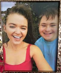 Katherine Rose Morley