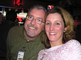 Laura Salerno Pitaniello from Jonathan Law High School