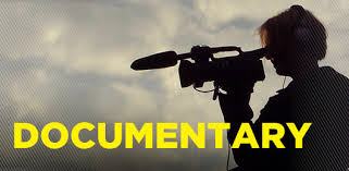 Browse the documentaries category for available tv programmes to watch on bbc iplayer. A Global Approach To Documentary Cinema Decentered