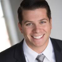 Michael Fox Email & Phone Number