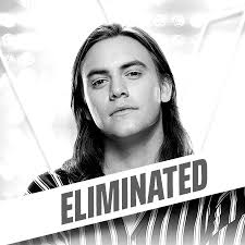 Jacob Maxwell's Instagram, Twitter & Facebook