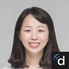 Find Acute Care Nurse Practitioners in Grayson, GA