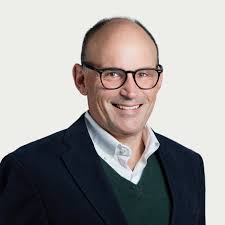 Eric Ostertag reaching the end of the line as Poseida chief, will become  executive chairman; Alector exec named CEO of Pfizer-backed LNP biotech