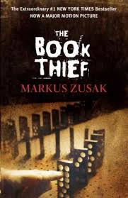 The Book Thief 1st Edition Rent 9780375842207 Chegg Com The Book Thief Books Book Worth Reading