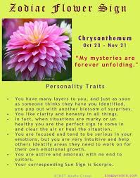 Pin By Nic Kerspay On I Am Scorpio My Zodiac Sign Scorpio Zodiac Zodiac Meanings