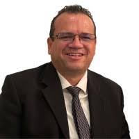 Lester Torres's Instagram, Twitter & Facebook