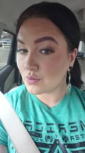 Chase Gives Natasha Her Own Office