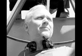 Mellowtron Music & Downloads