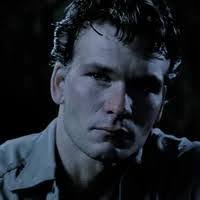 Darrel Curtis's Instagram, Twitter & Facebook