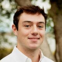 David Balcom's Instagram, Twitter & Facebook