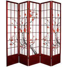 Never miss new arrivals that match exactly what you're looking for! How To Choose The Right Shoji Screen For You Japanese Beds