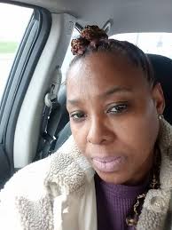 Henninger High School-Classes of 1989-1994 Reunion