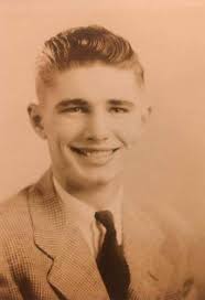 Robert Simon Obituary (1929