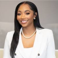 Roshanna Campbell Email & Phone Number