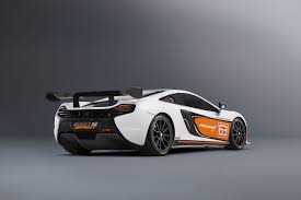 Pin By Erion Semuel On Mclaren Mp4 12c Mp4 12c Gt3 650s 650s Gt3 Mclaren 650s 2015 Mclaren 650s Mclaren