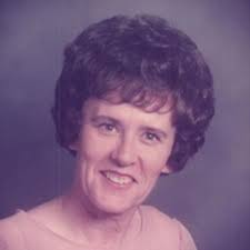 Ruby Hollenbeck Obituary February 7, 2019