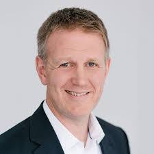 Edward Kochanek's Instagram, Twitter & Facebook