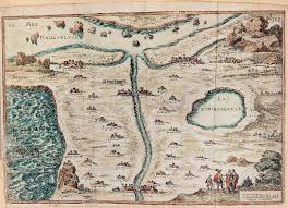 15 The Spatial Configuration Of Shame In La Princesse De Cleves 356 In Treason