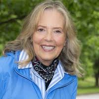 40+ "Kathy Silverman" profiles