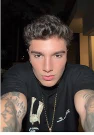 Soy adicto a bailar punta y aprender más sobre este hermoso baile ❤️😂