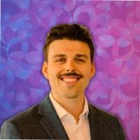 Justin Liss's Instagram, Twitter & Facebook