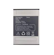 Battery for Celkon A518 by Maxbhi.com