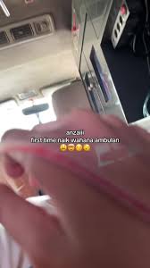 Anna Lena I Gen Z Mo