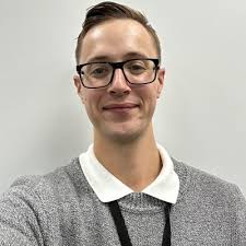 AI is going to elevate human potential.