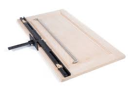 Cabinet Hardware Jig Max Cabinet Hardware Hardware Jig