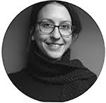 Educación y la Agenda 2030: una lección de anti-utopía