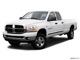 Find 516 used dodge ram 3500 listings at cargurus. 2006 Dodge Ram 3500 Read Owner Reviews Prices Specs