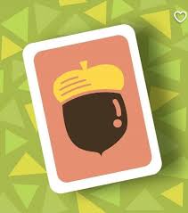 Pin On Animal Crossing Party Theme