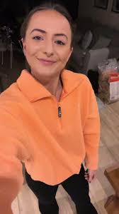 Tuesday Mood: Gym Session for Strong Quads and Glutes